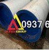 Thép ống phi 406x21.44mm( dày 21.44mm/ly/li)DN400 16INCH ASTM A106,A53,API5L